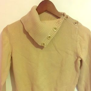 Glamorous Banana Republic Sweater